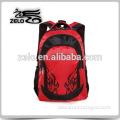 new design girls travel bag maker china supplier